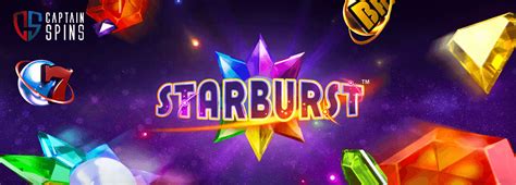 Captain Spins Casino Review 2024 Get $1200 in Bonuses!.